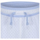 Jordan Παιδικό σορτς Dri-FIT Sport Diamond Shorts
